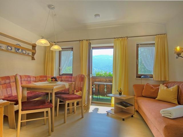 Apartament Krennlehen Schönau am Königssee Zewnętrze zdjęcie