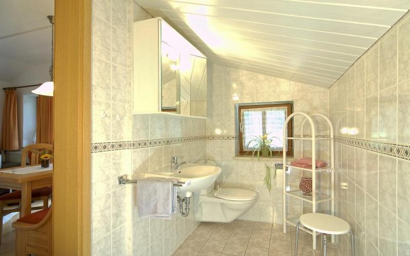 Apartament Krennlehen Schönau am Königssee Zewnętrze zdjęcie