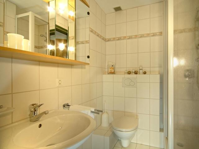 Apartament Krennlehen Schönau am Königssee Zewnętrze zdjęcie